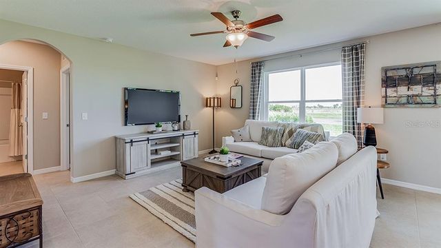 1750 COBB TRAIL, Parrish, FL 34219