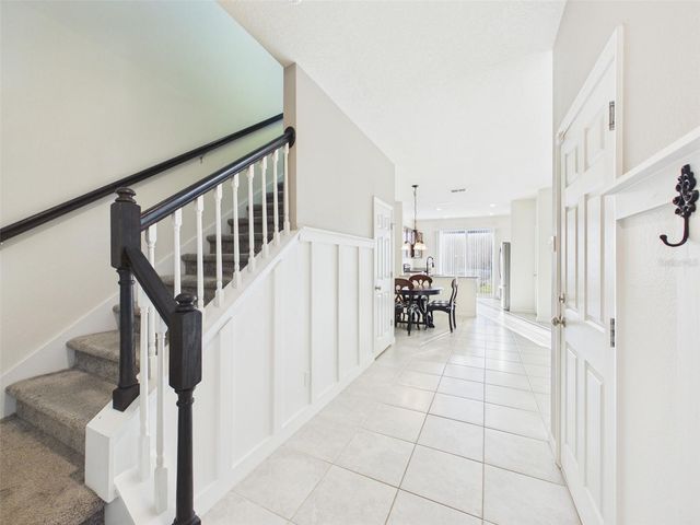 5164 CHICKADEE STREET, St Cloud, FL 34771