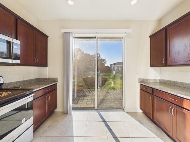 5164 CHICKADEE STREET, St Cloud, FL 34771