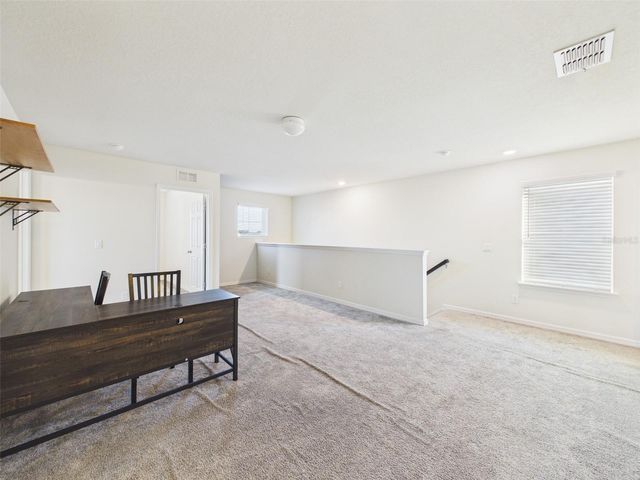 5164 CHICKADEE STREET, St Cloud, FL 34771