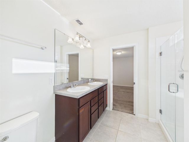 5164 CHICKADEE STREET, St Cloud, FL 34771