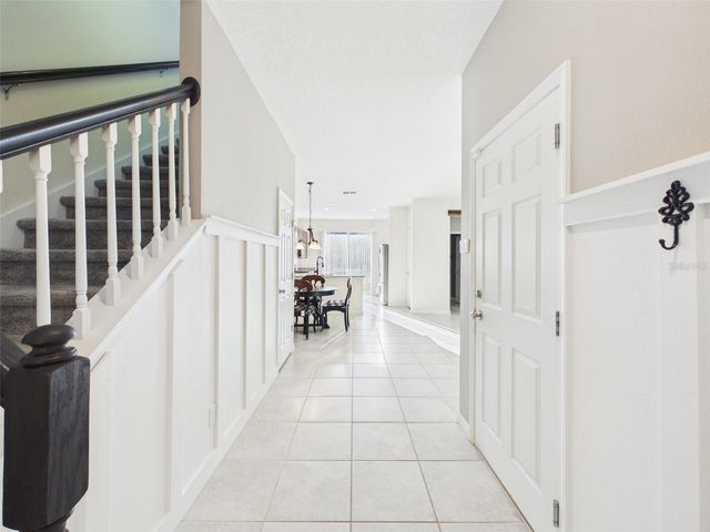 5164 CHICKADEE STREET, St Cloud, FL 34771