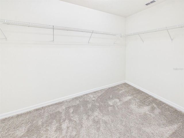 5164 CHICKADEE STREET, St Cloud, FL 34771