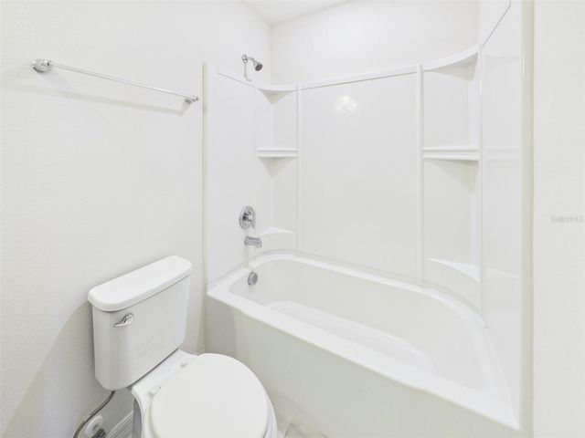 5164 CHICKADEE STREET, St Cloud, FL 34771