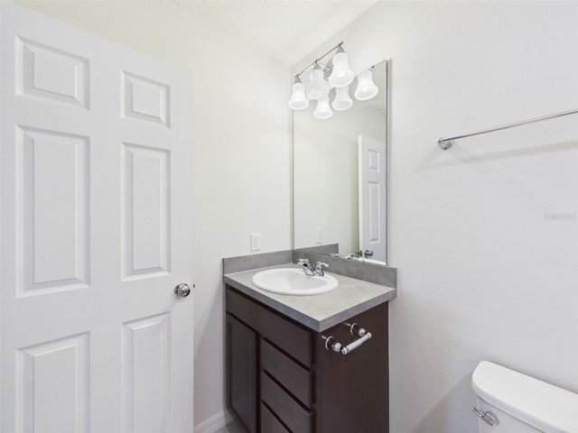 5164 CHICKADEE STREET, St Cloud, FL 34771