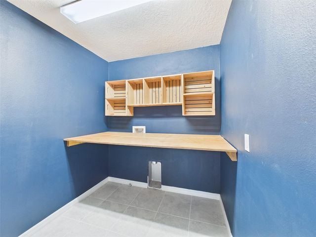 5164 CHICKADEE STREET, St Cloud, FL 34771