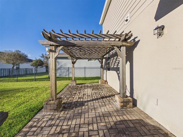 5164 CHICKADEE STREET, St Cloud, FL 34771