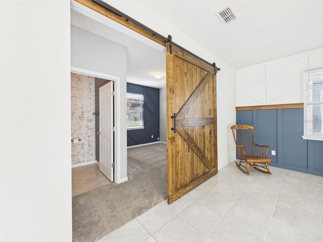 5164 CHICKADEE STREET, St Cloud, FL 34771