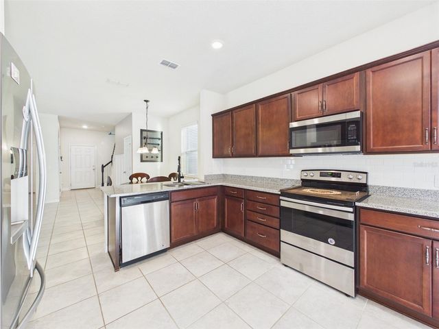 5164 CHICKADEE STREET, St Cloud, FL 34771