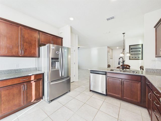 5164 CHICKADEE STREET, St Cloud, FL 34771