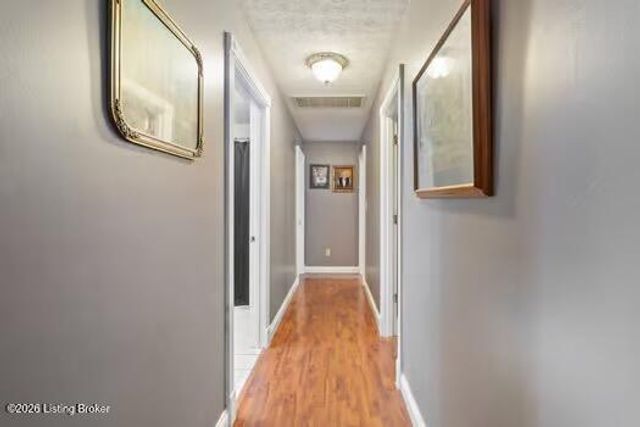 311 Marks Ln, Bardstown, KY 40004