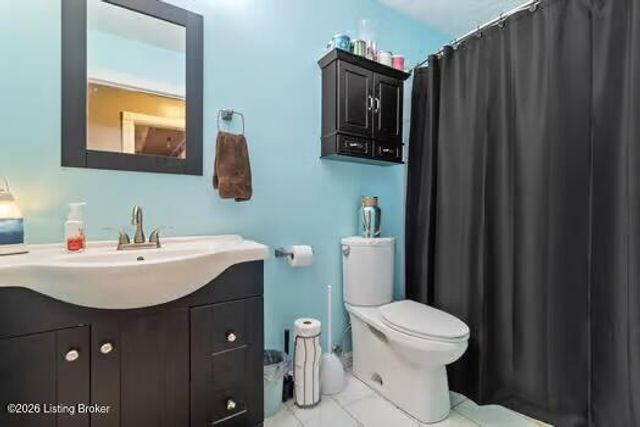 311 Marks Ln, Bardstown, KY 40004