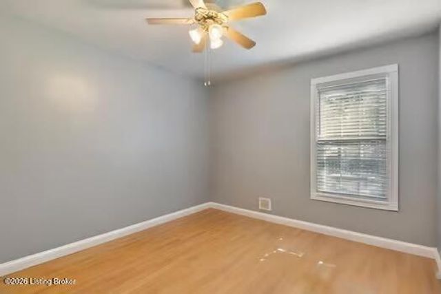 311 Marks Ln, Bardstown, KY 40004