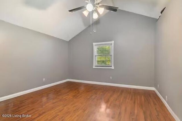 311 Marks Ln, Bardstown, KY 40004
