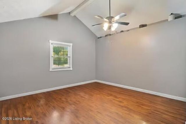 311 Marks Ln, Bardstown, KY 40004