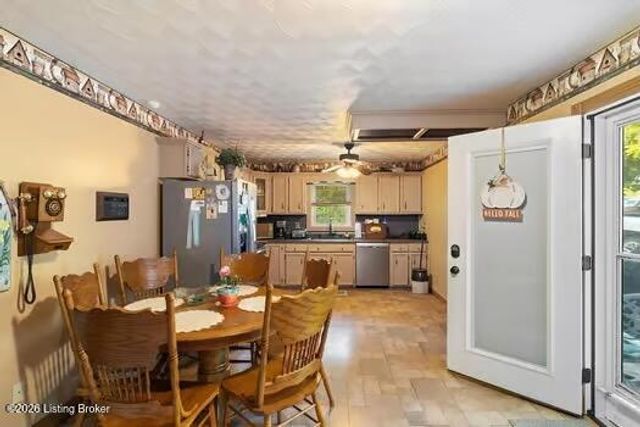 311 Marks Ln, Bardstown, KY 40004