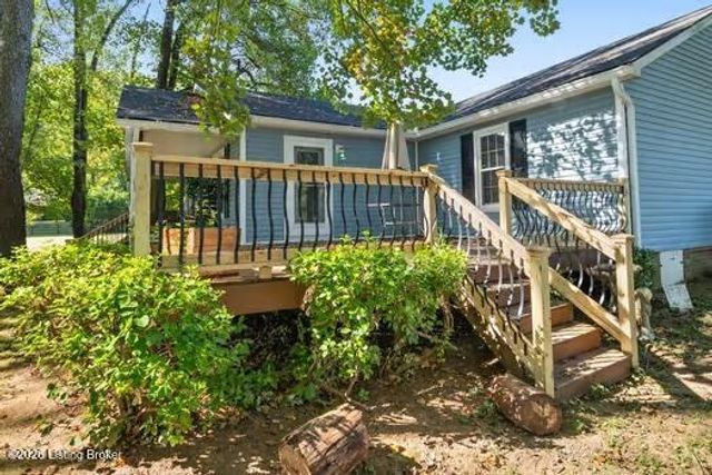 311 Marks Ln, Bardstown, KY 40004