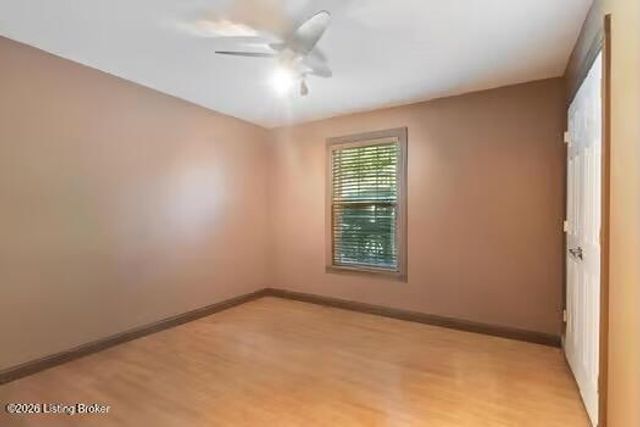 311 Marks Ln, Bardstown, KY 40004