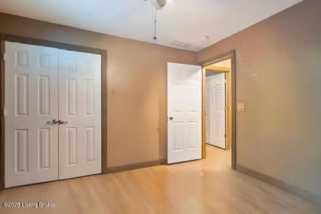 311 Marks Ln, Bardstown, KY 40004