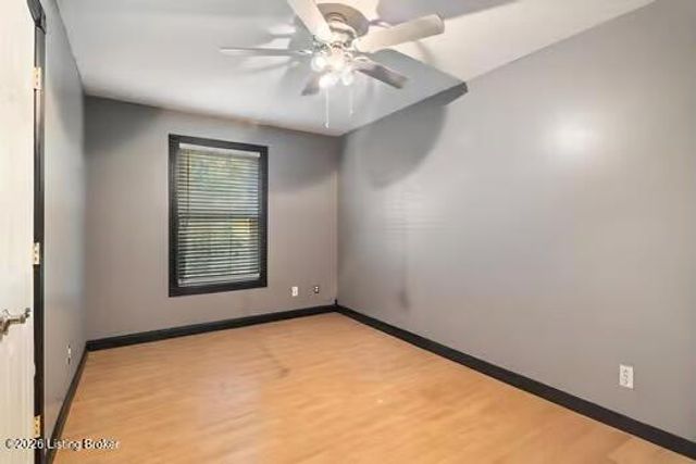 311 Marks Ln, Bardstown, KY 40004
