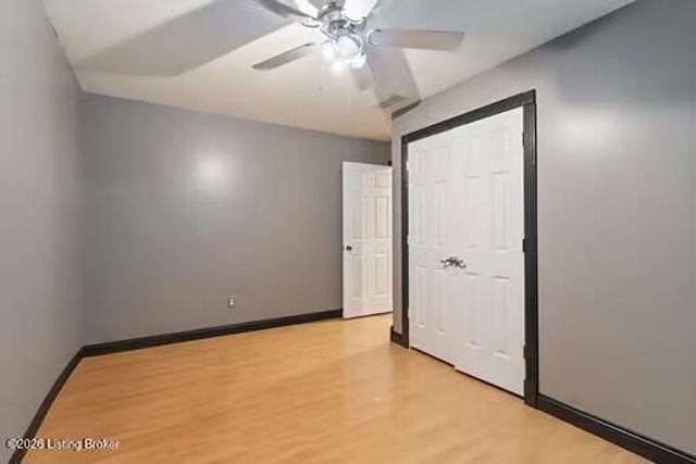 311 Marks Ln, Bardstown, KY 40004