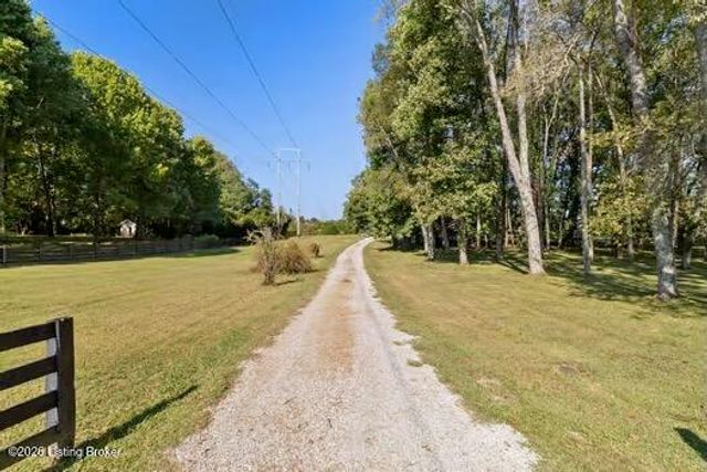 311 Marks Ln, Bardstown, KY 40004