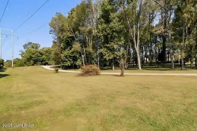 311 Marks Ln, Bardstown, KY 40004