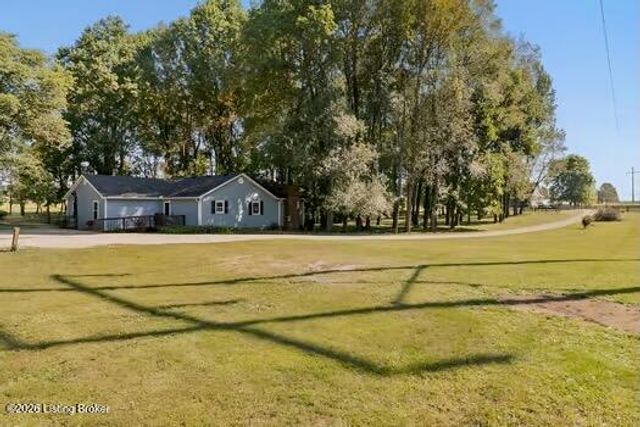 311 Marks Ln, Bardstown, KY 40004