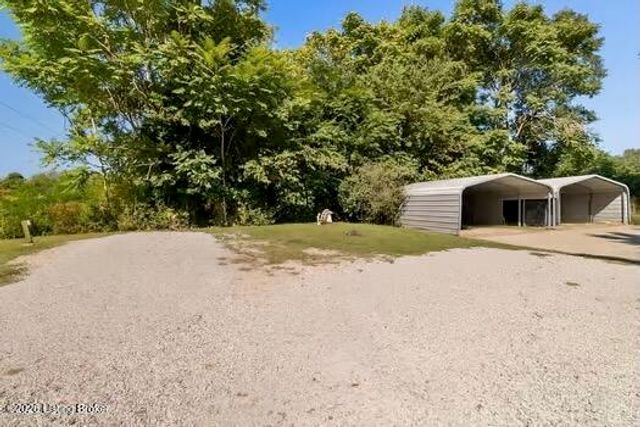 311 Marks Ln, Bardstown, KY 40004