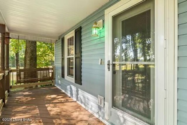 311 Marks Ln, Bardstown, KY 40004
