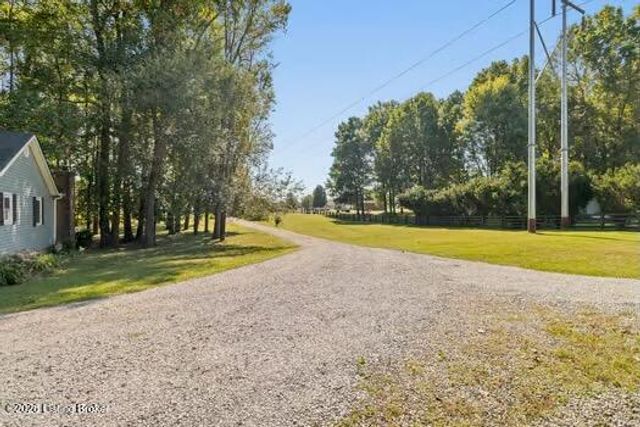 311 Marks Ln, Bardstown, KY 40004