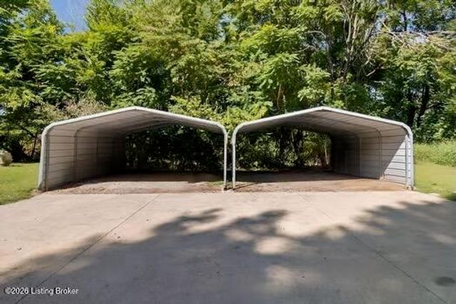 311 Marks Ln, Bardstown, KY 40004