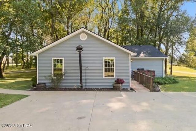 311 Marks Ln, Bardstown, KY 40004