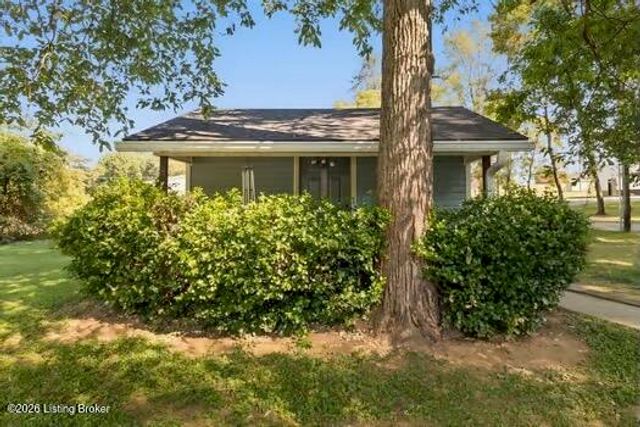 311 Marks Ln, Bardstown, KY 40004