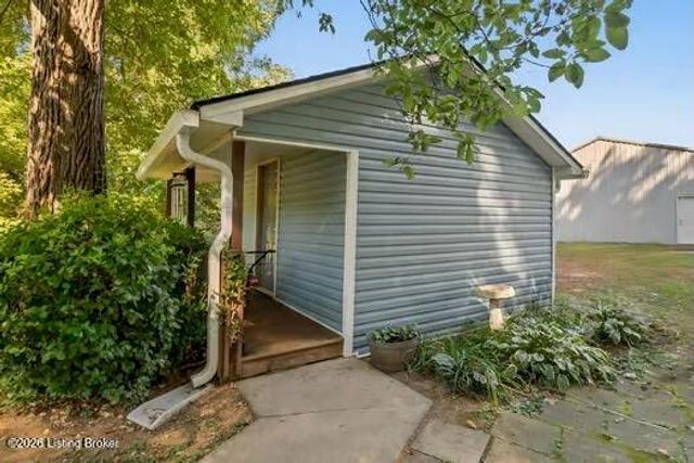 311 Marks Ln, Bardstown, KY 40004