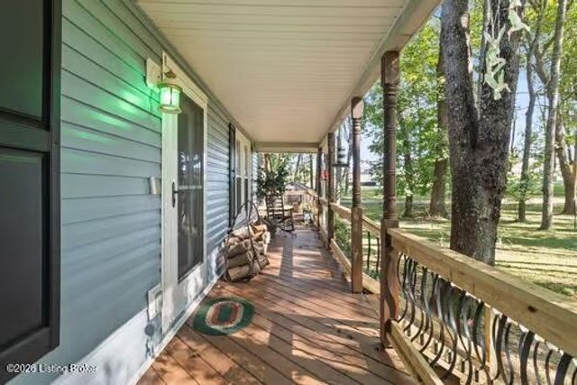 311 Marks Ln, Bardstown, KY 40004