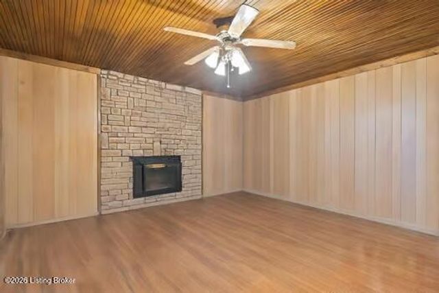 311 Marks Ln, Bardstown, KY 40004