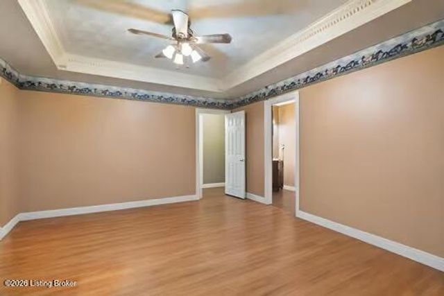 311 Marks Ln, Bardstown, KY 40004