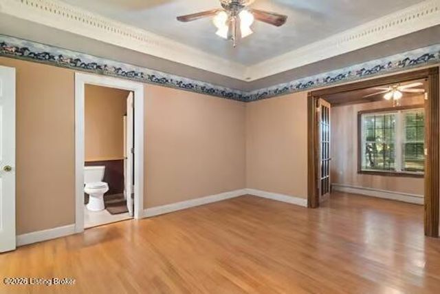 311 Marks Ln, Bardstown, KY 40004