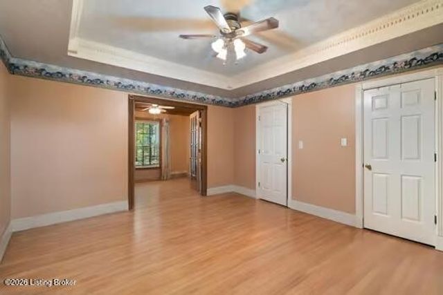 311 Marks Ln, Bardstown, KY 40004