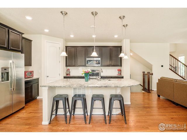 825 Dakota Ln, Erie, CO 80516