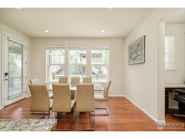 825 Dakota Ln, Erie, CO 80516