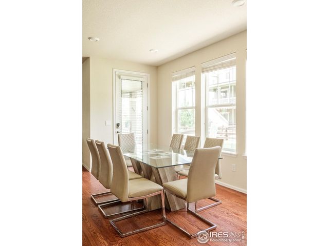 825 Dakota Ln, Erie, CO 80516