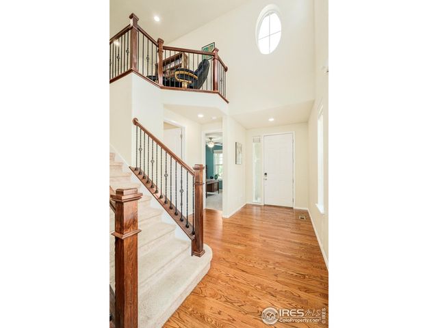 825 Dakota Ln, Erie, CO 80516