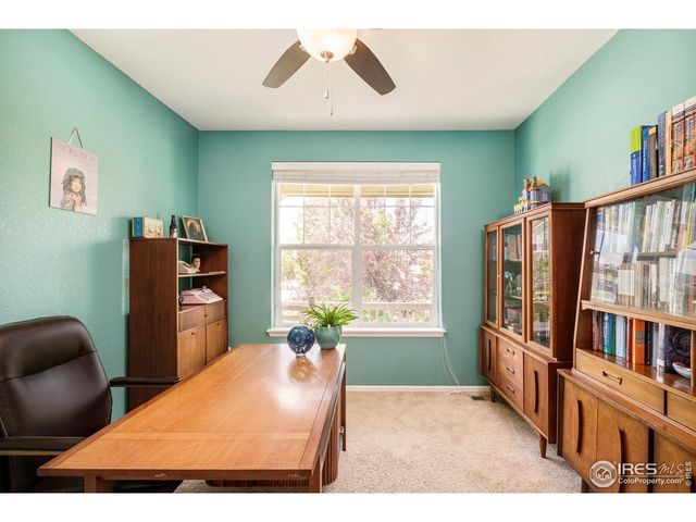 825 Dakota Ln, Erie, CO 80516