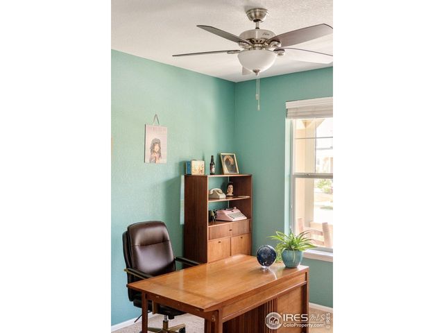 825 Dakota Ln, Erie, CO 80516