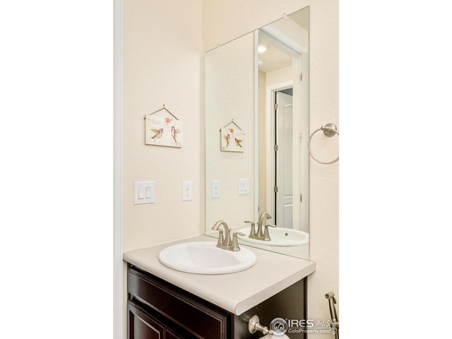 825 Dakota Ln, Erie, CO 80516