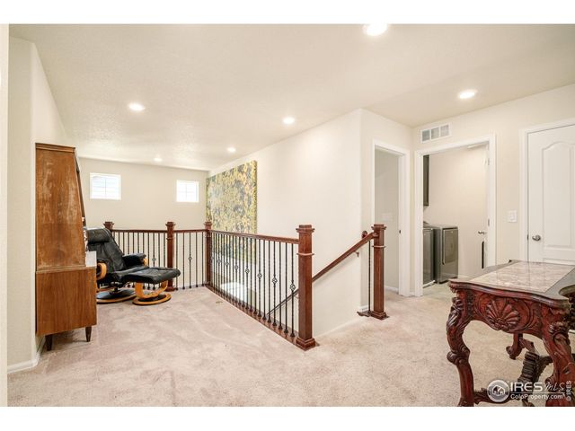 825 Dakota Ln, Erie, CO 80516