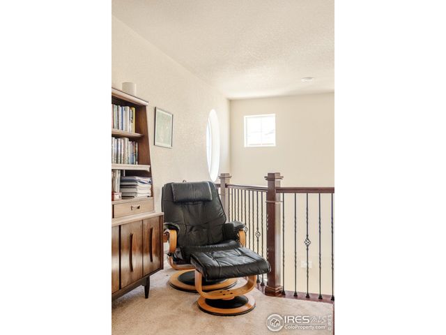 825 Dakota Ln, Erie, CO 80516