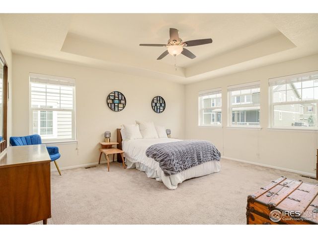 825 Dakota Ln, Erie, CO 80516